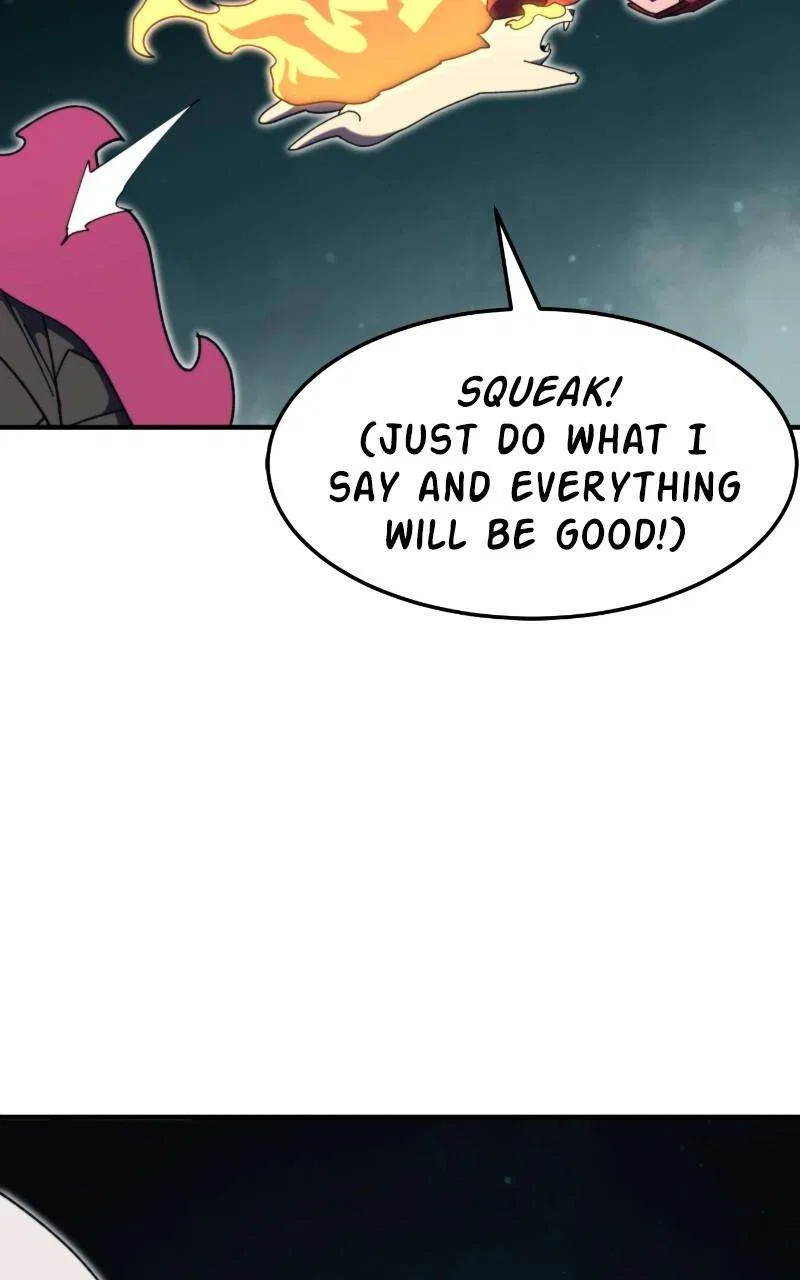 Final Boss Chapter 98 – Page 94