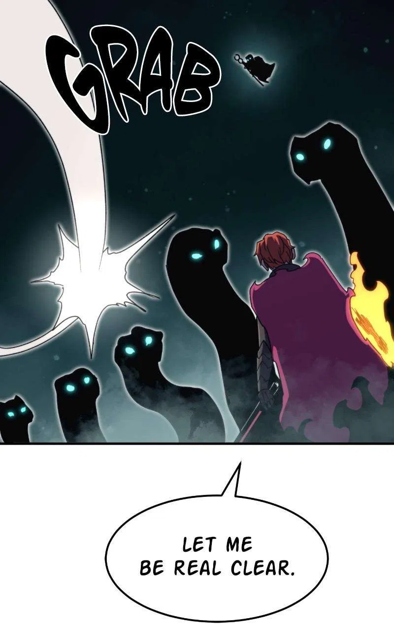 Final Boss Chapter 98 – Page 95