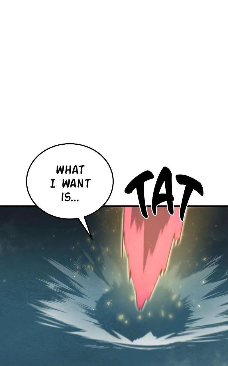 Final Boss Chapter 98 – Page 96