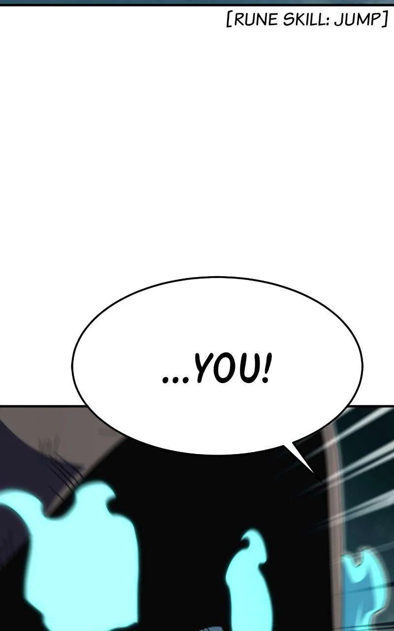 Final Boss Chapter 98 – Page 97