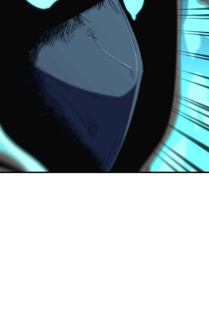 Final Boss Chapter 98 – Page 98