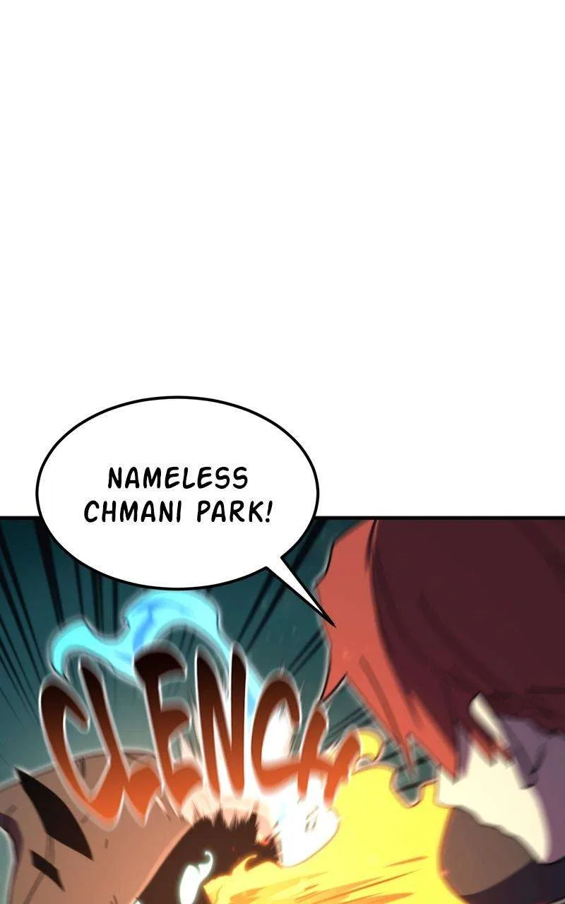 Final Boss Chapter 98 – Page 99
