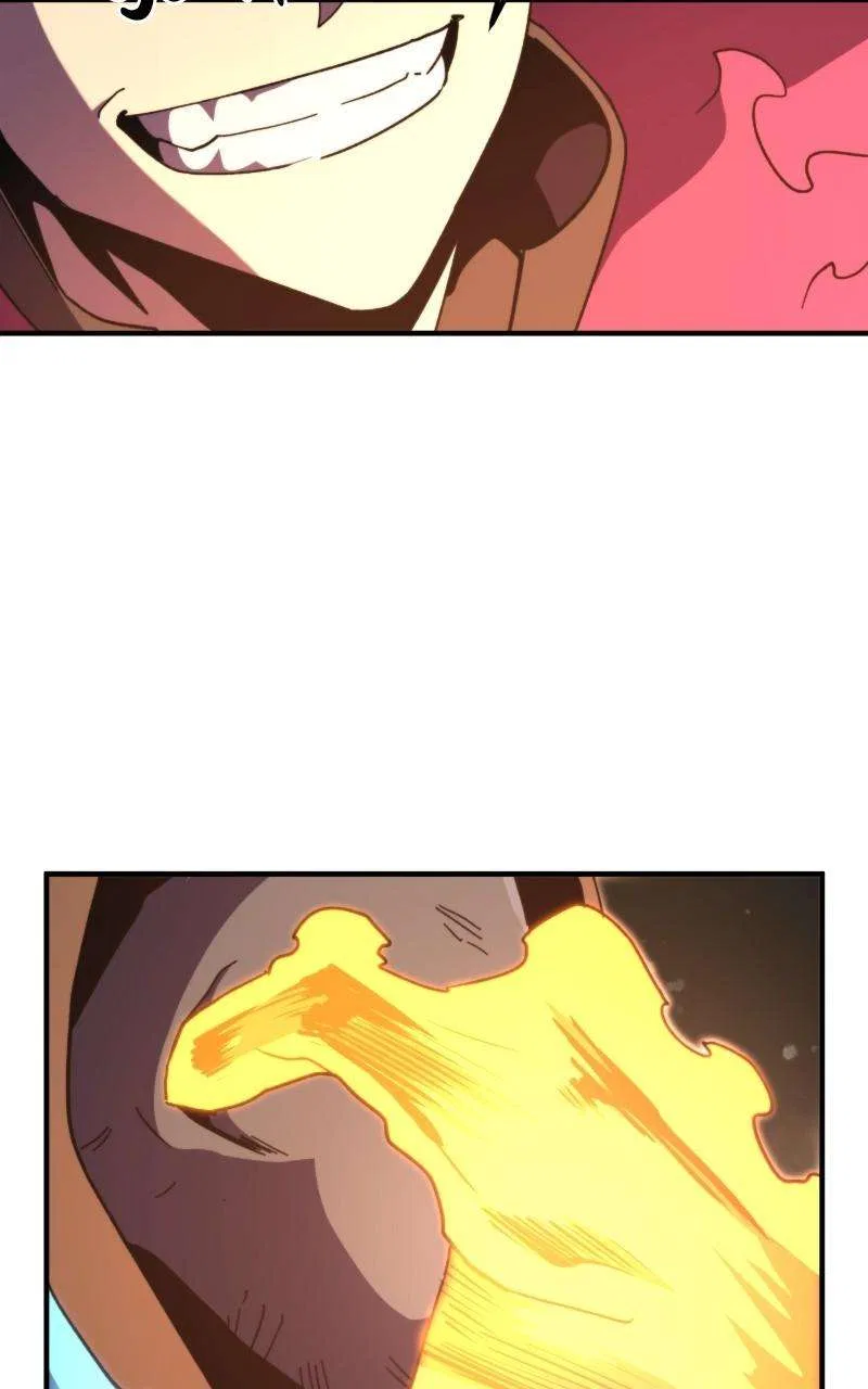 Final Boss Chapter 98 – Page 101