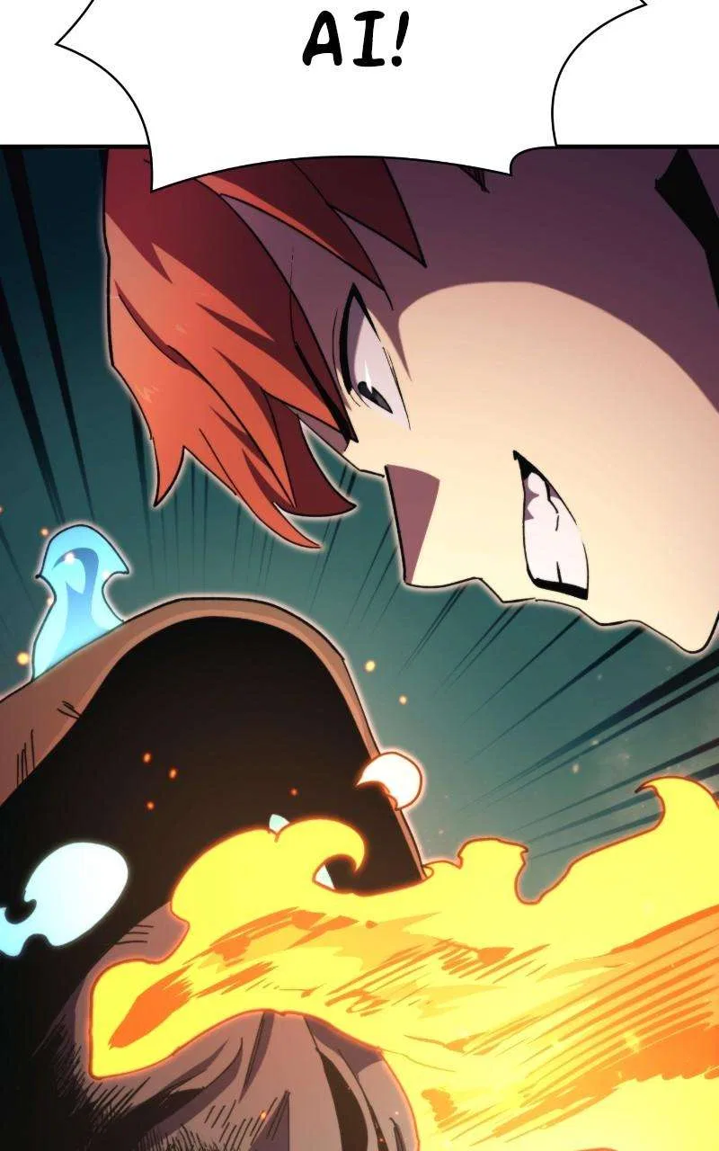 Final Boss Chapter 98 – Page 103