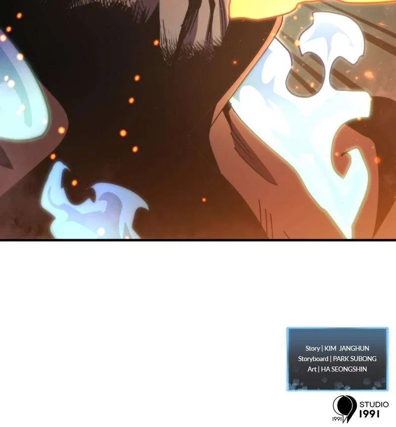 Final Boss Chapter 98 – Page 104