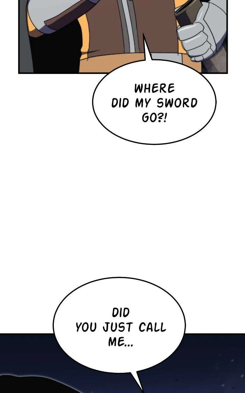 Final Boss Chapter 97 – Page 2