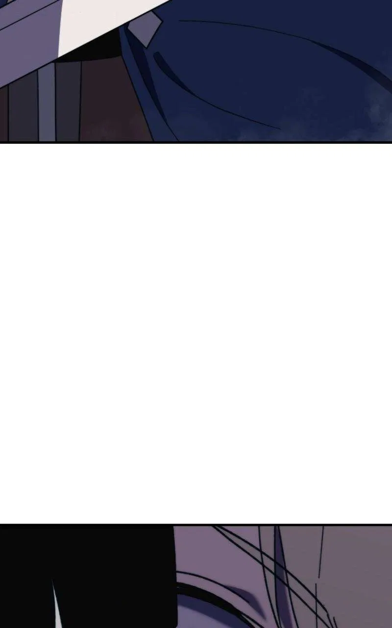 Final Boss Chapter 97 – Page 4