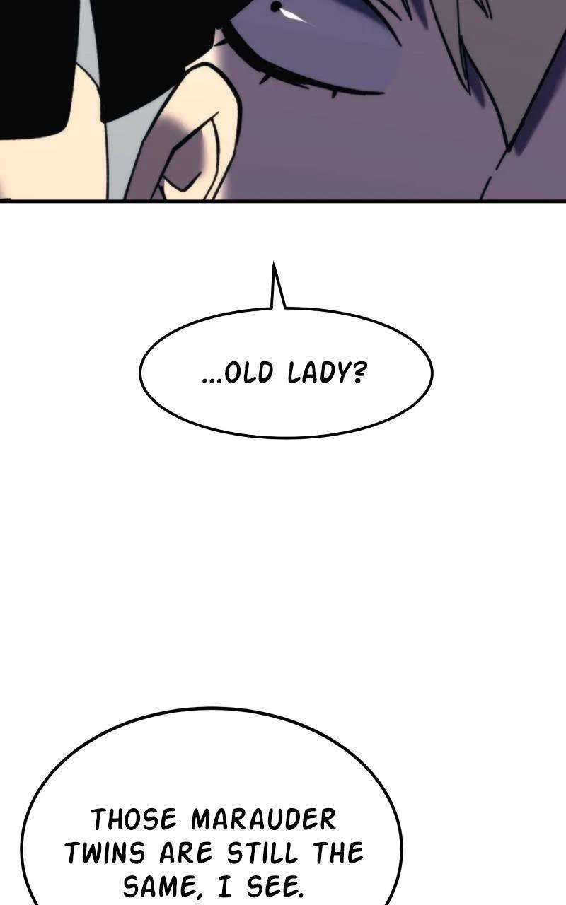 Final Boss Chapter 97 – Page 5