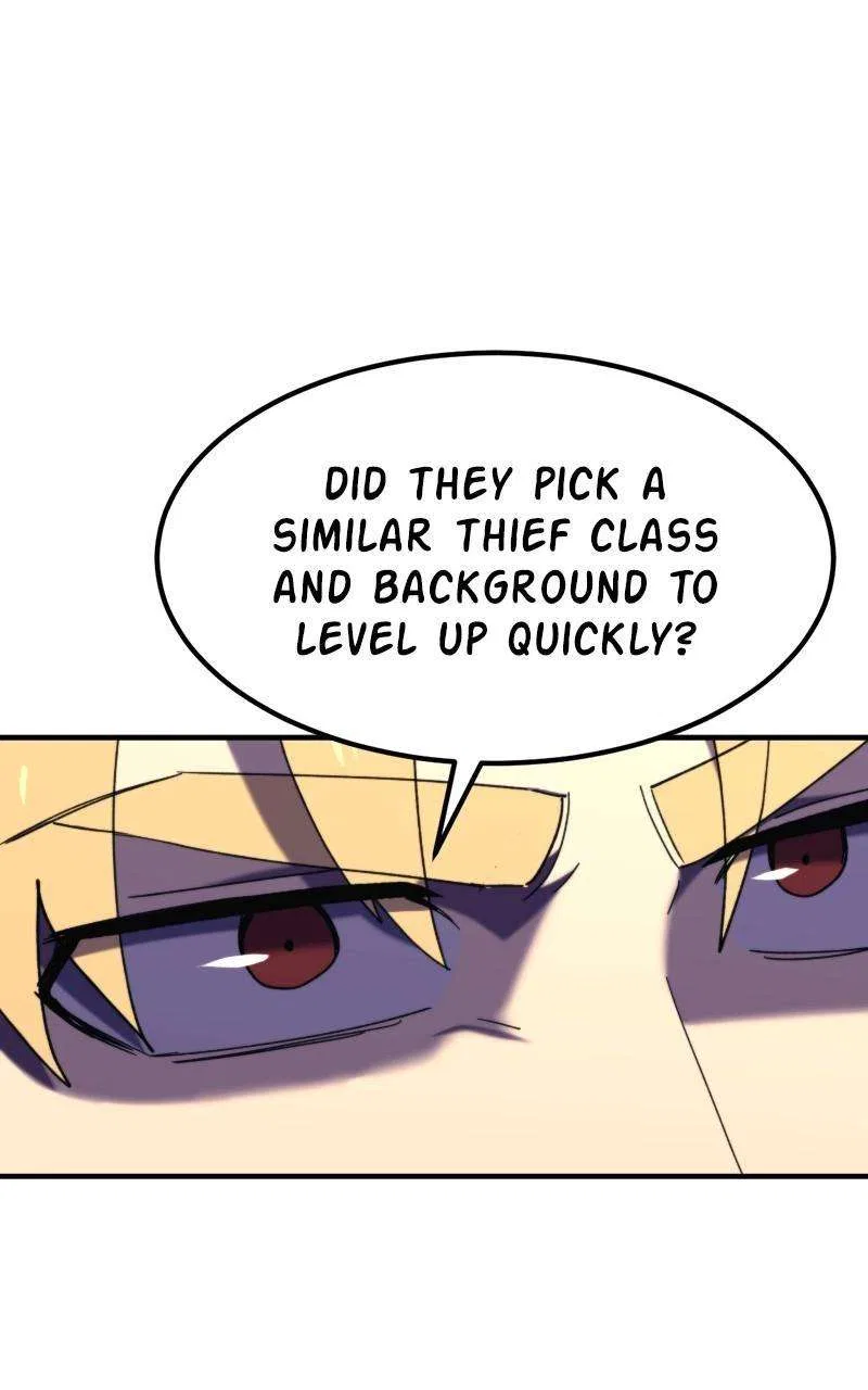 Final Boss Chapter 97 – Page 7