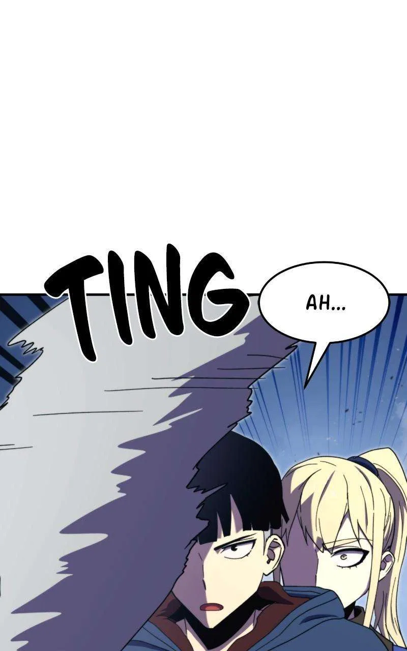Final Boss Chapter 97 – Page 8