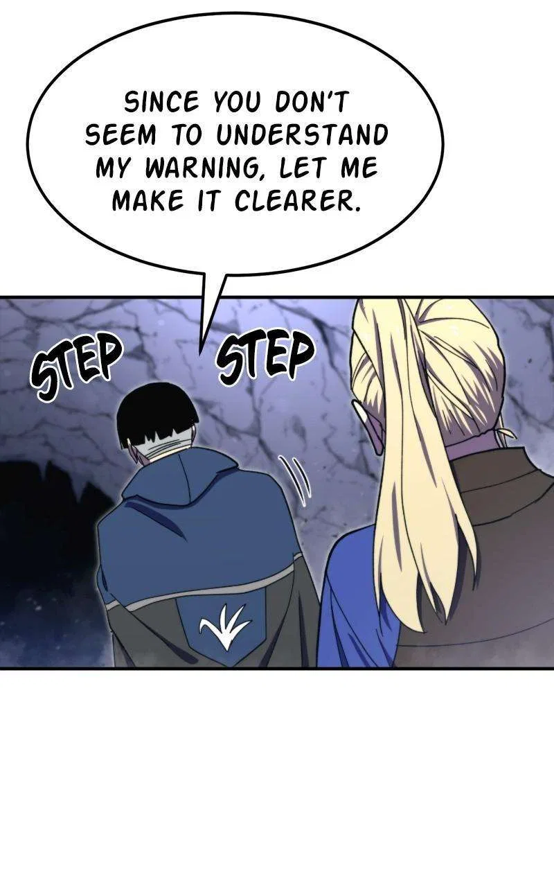 Final Boss Chapter 97 – Page 10