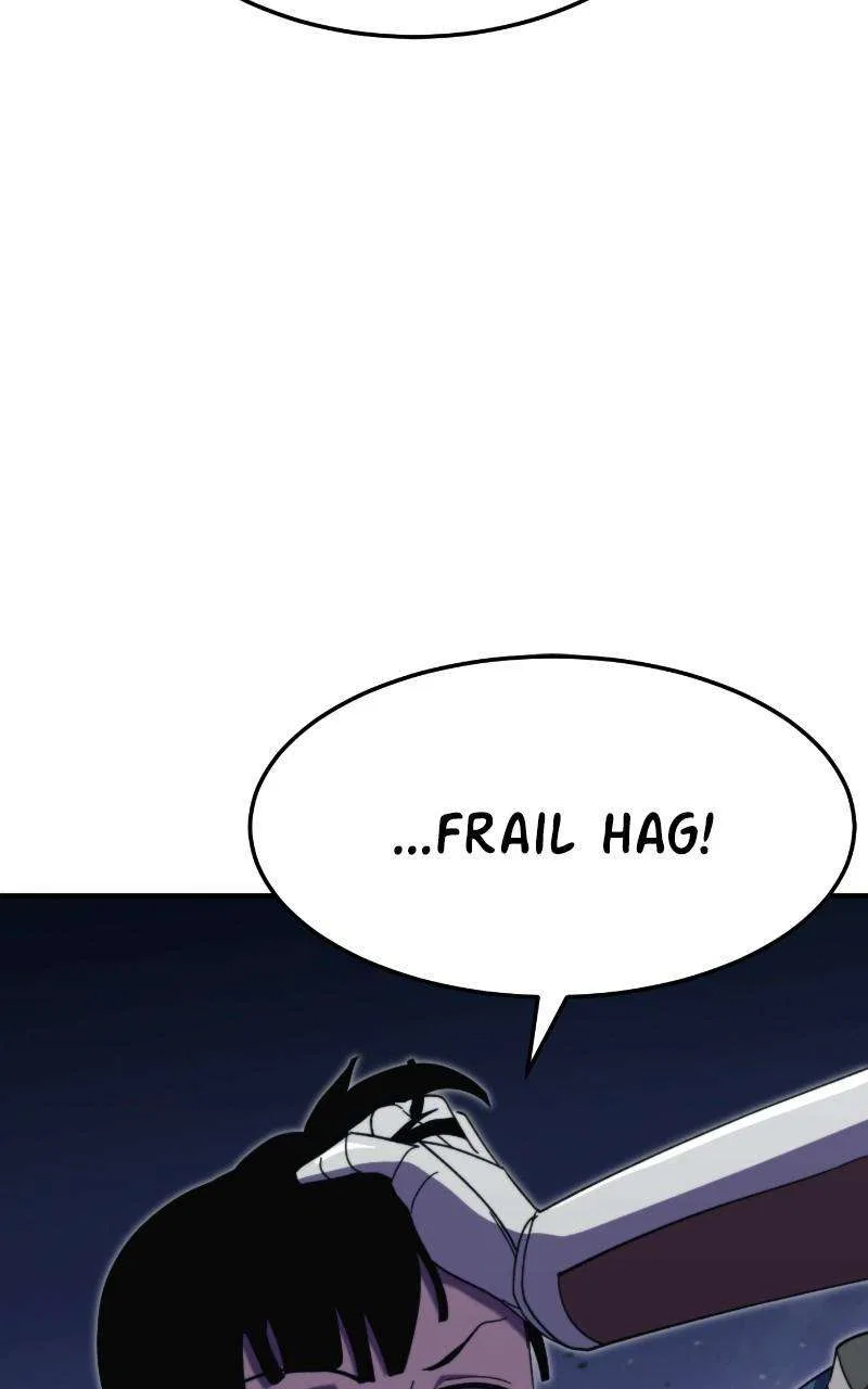 Final Boss Chapter 97 – Page 12