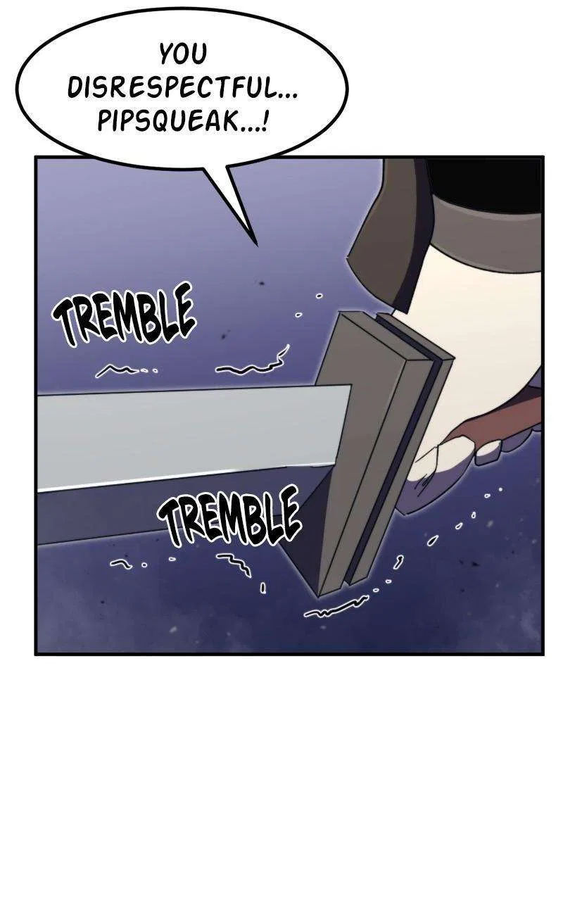 Final Boss Chapter 97 – Page 14