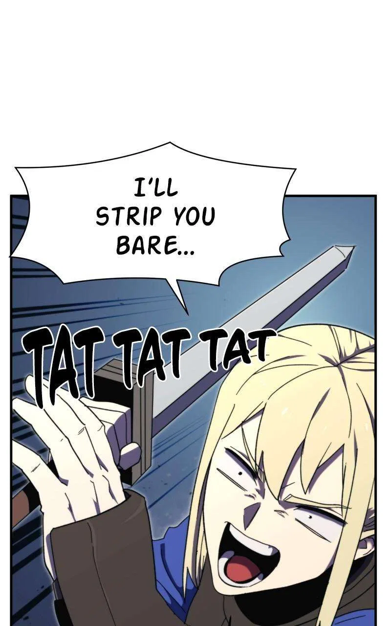 Final Boss Chapter 97 – Page 15