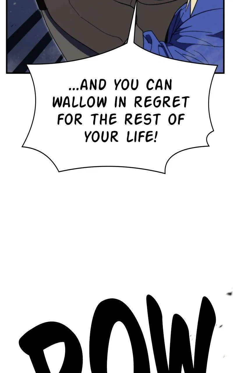Final Boss Chapter 97 – Page 16