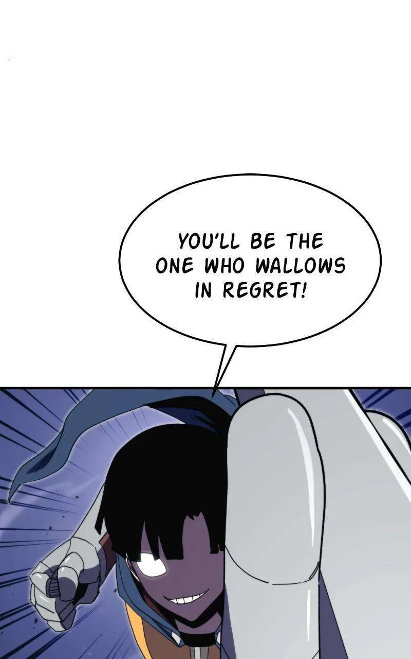 Final Boss Chapter 97 – Page 19