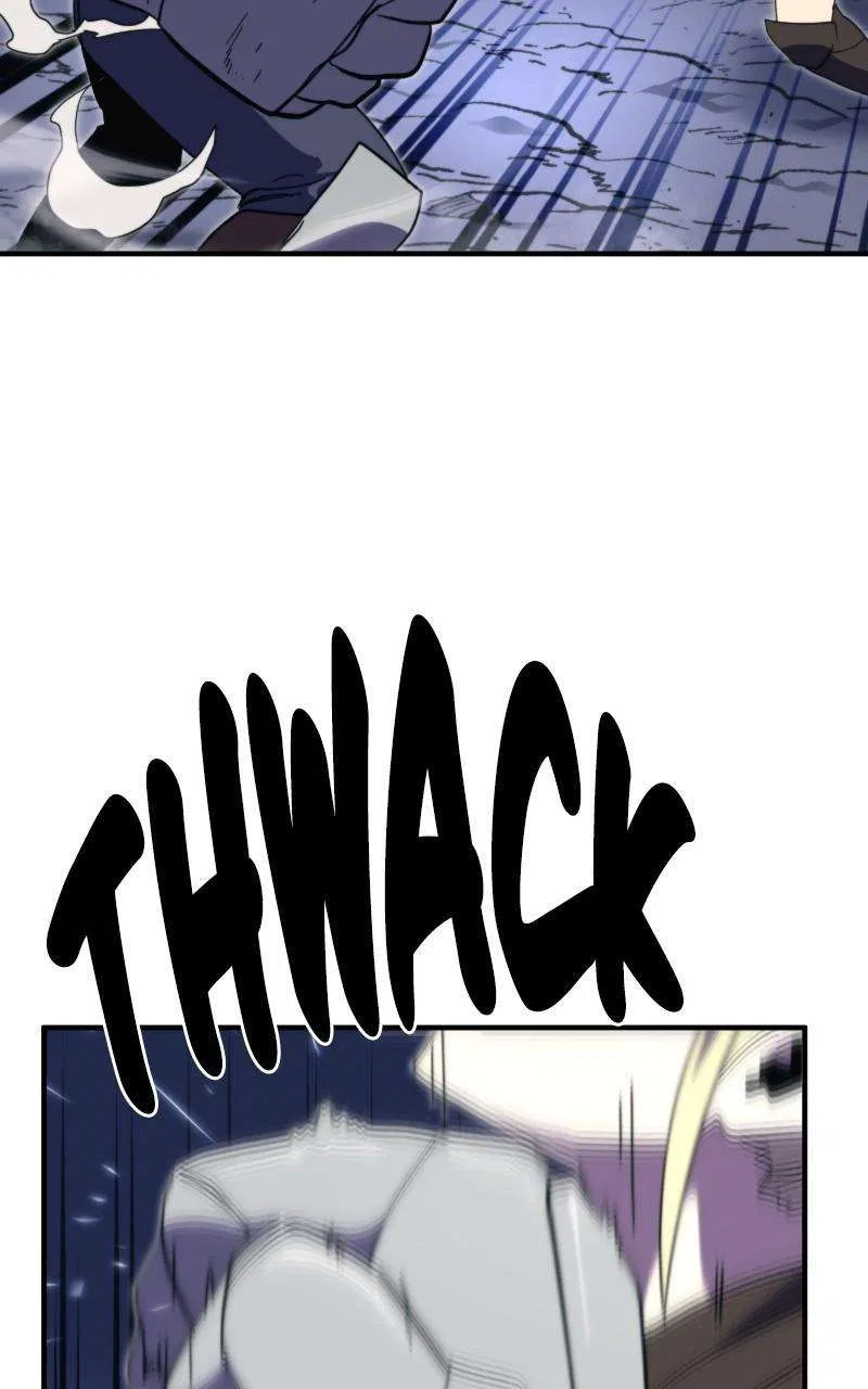 Final Boss Chapter 97 – Page 21