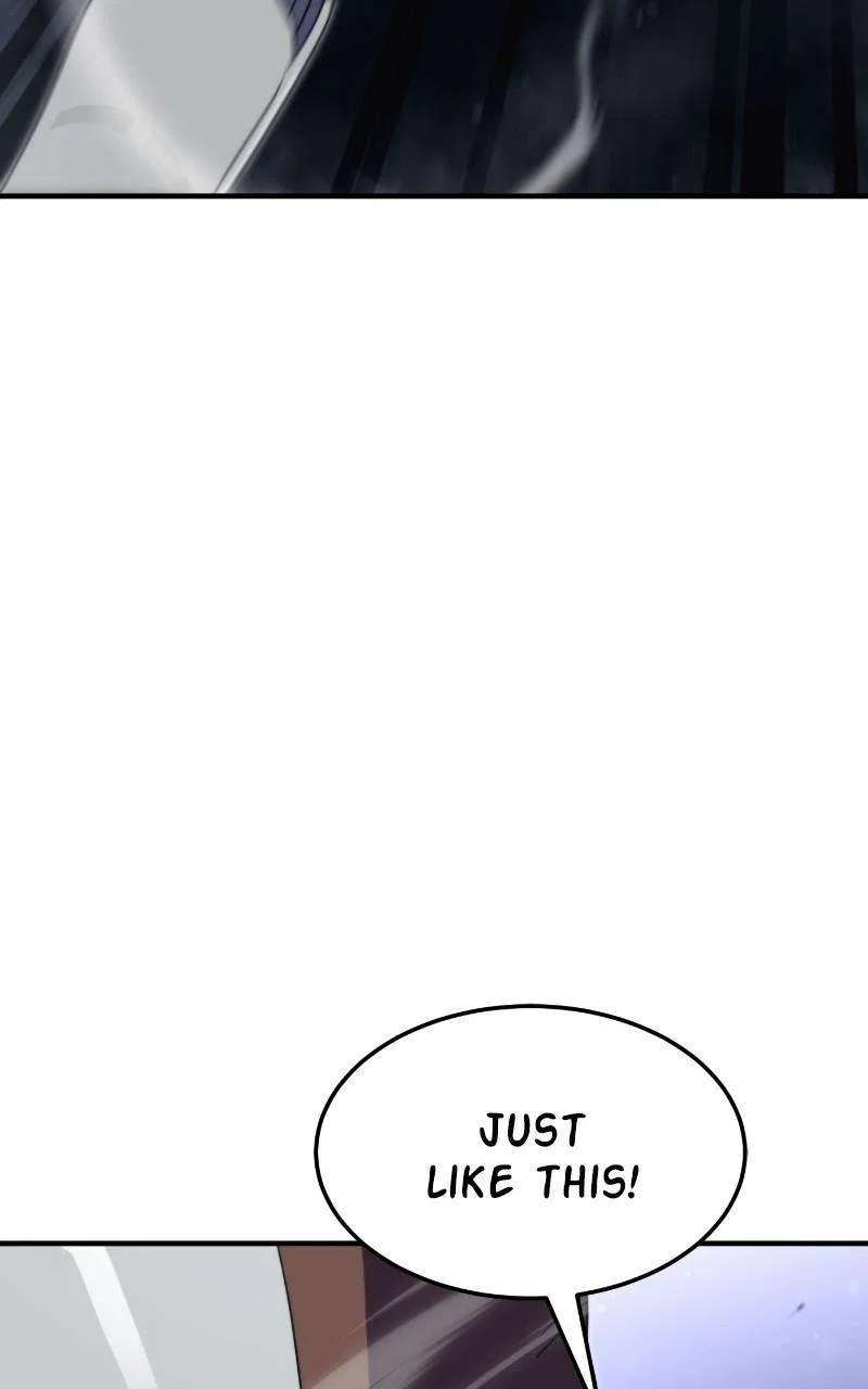 Final Boss Chapter 97 – Page 24