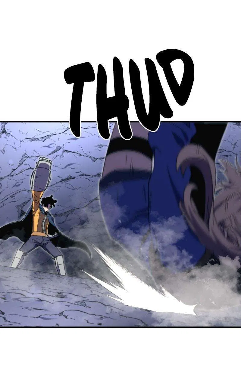 Final Boss Chapter 97 – Page 26