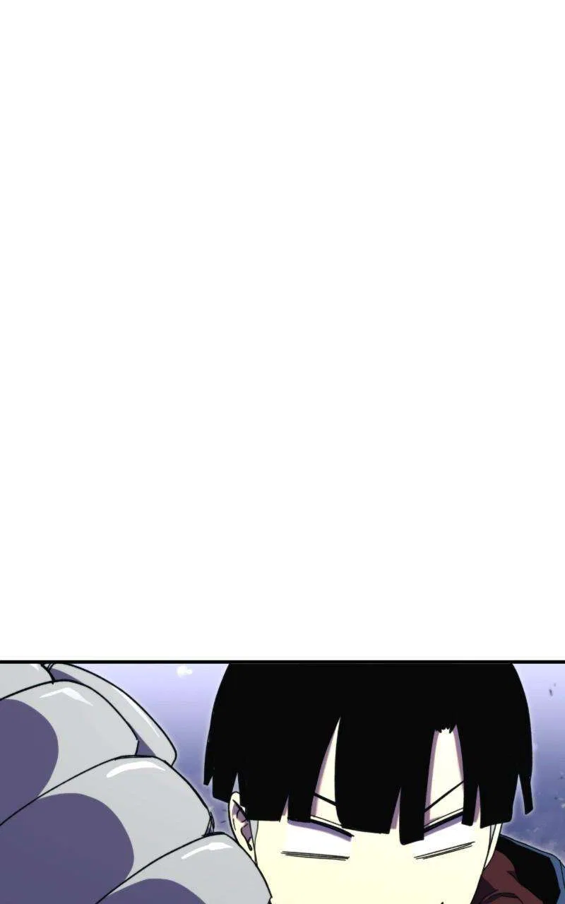 Final Boss Chapter 97 – Page 27