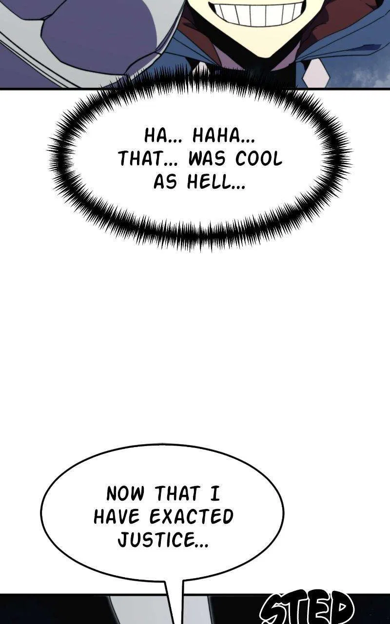 Final Boss Chapter 97 – Page 28