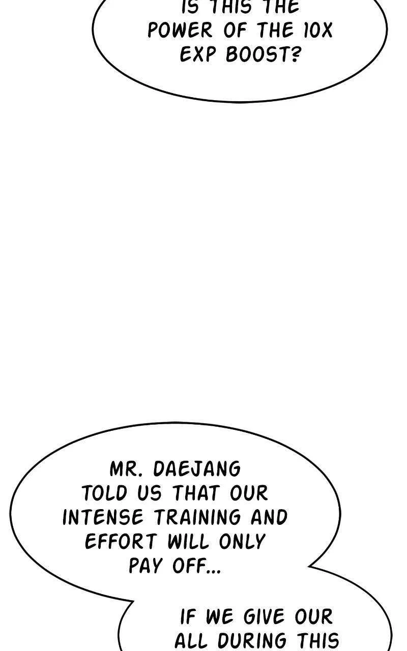 Final Boss Chapter 97 – Page 31
