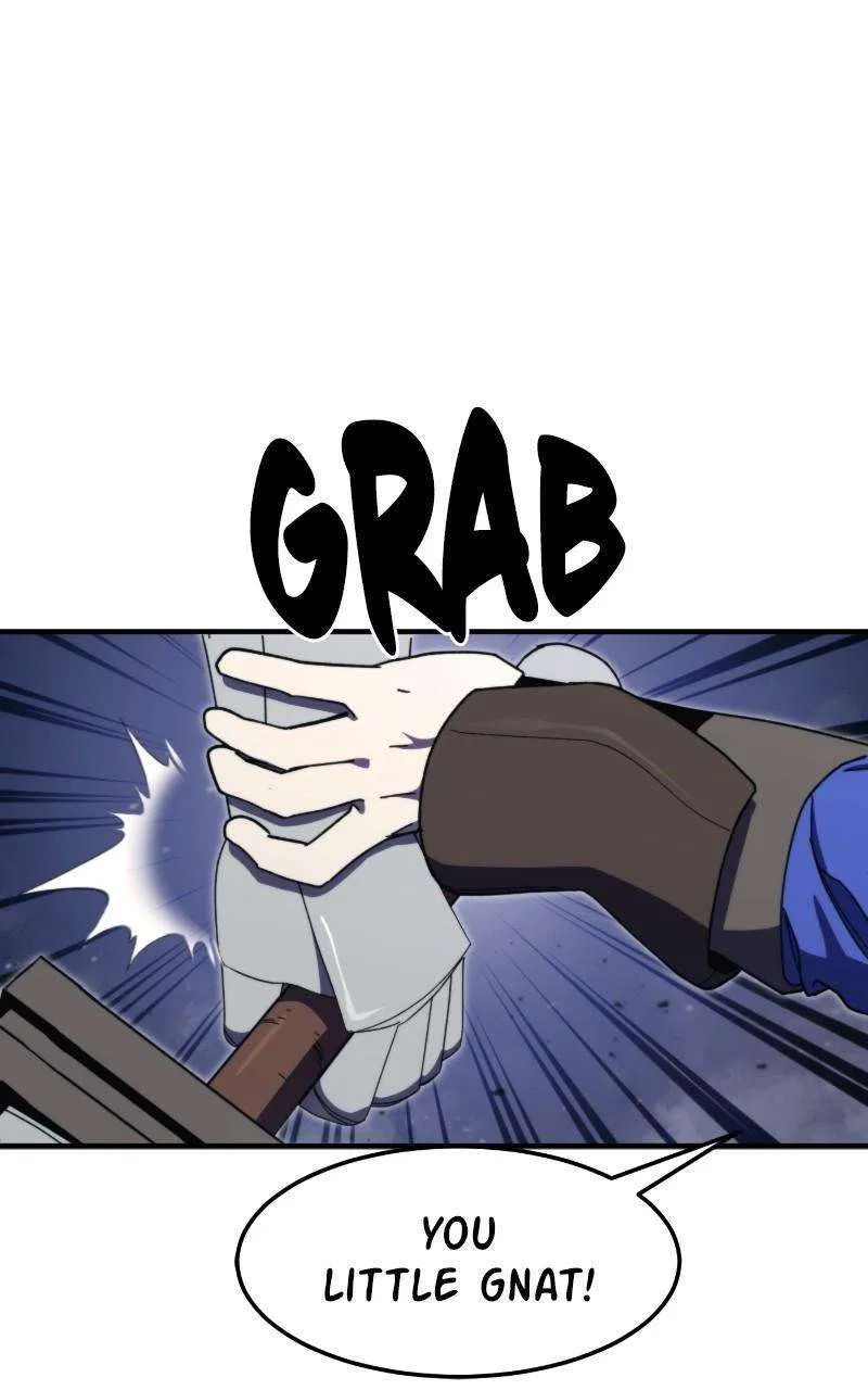 Final Boss Chapter 97 – Page 33