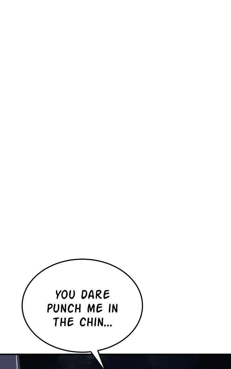 Final Boss Chapter 97 – Page 34
