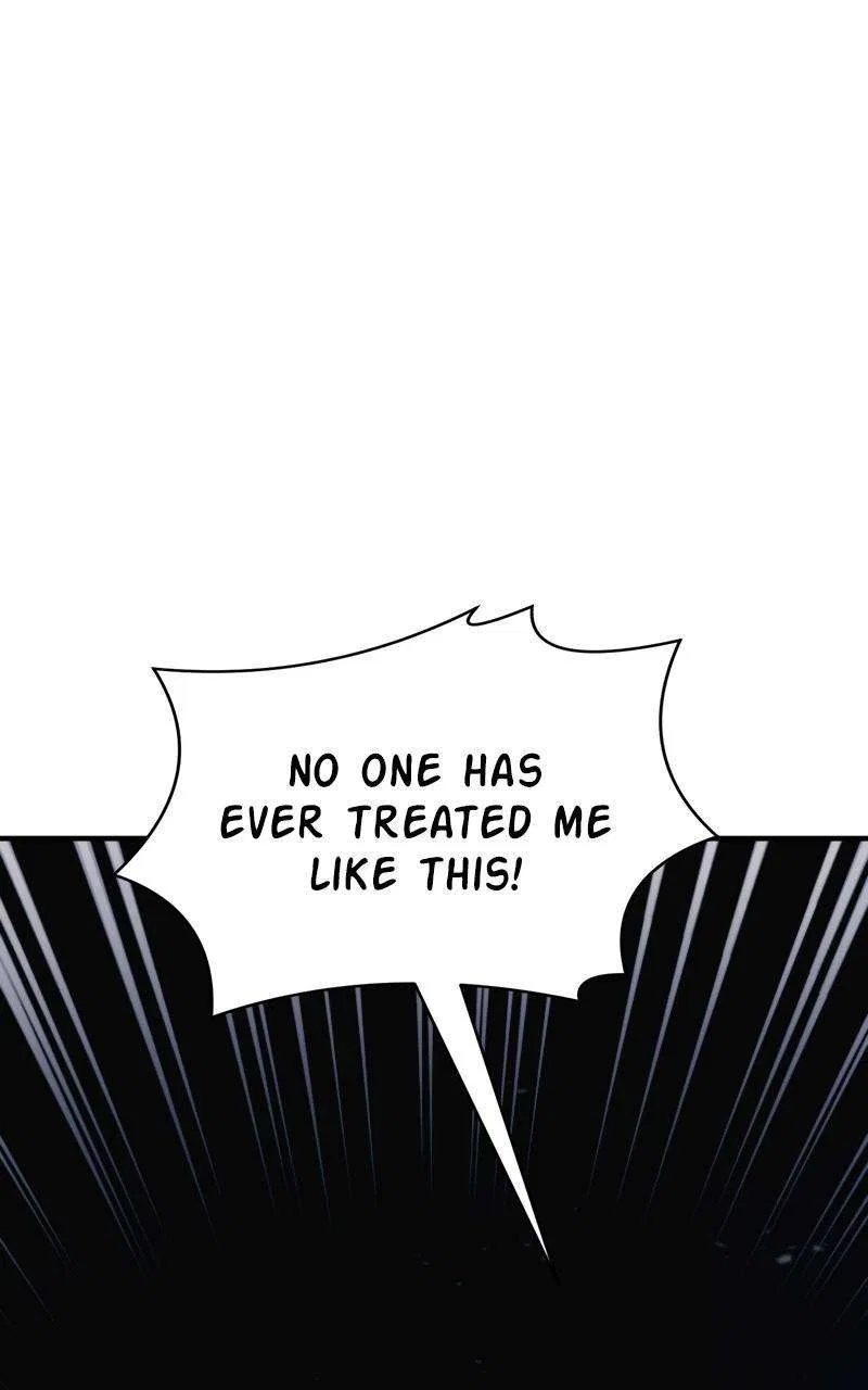 Final Boss Chapter 97 – Page 36