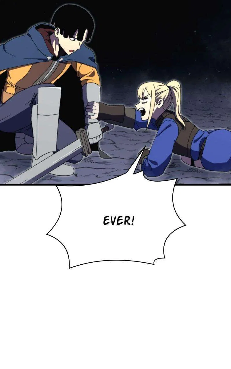 Final Boss Chapter 97 – Page 37