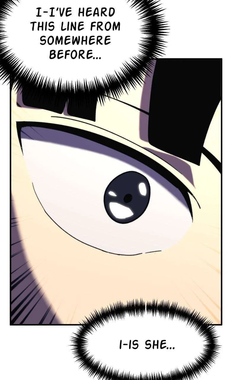 Final Boss Chapter 97 – Page 39