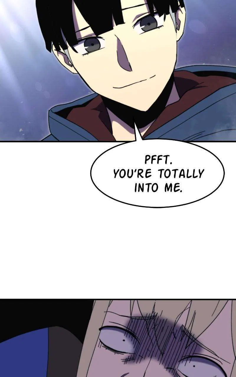 Final Boss Chapter 97 – Page 45