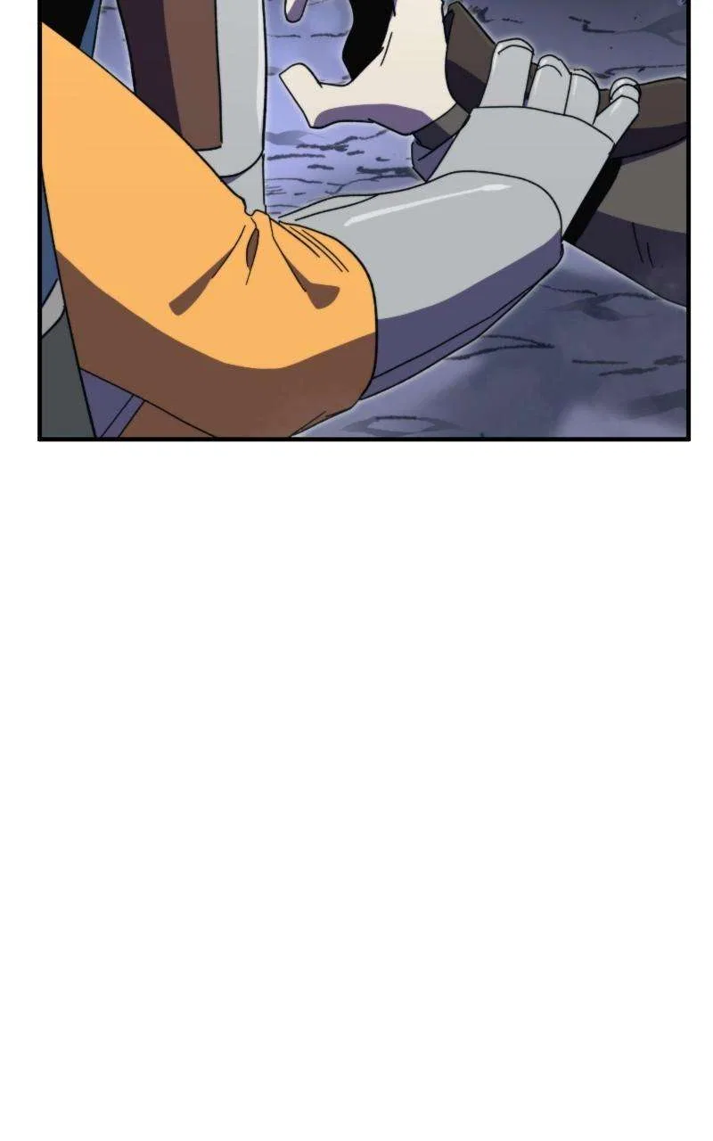 Final Boss Chapter 97 – Page 47