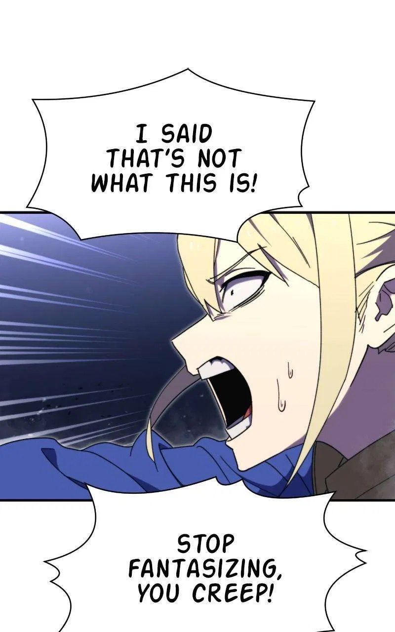 Final Boss Chapter 97 – Page 48