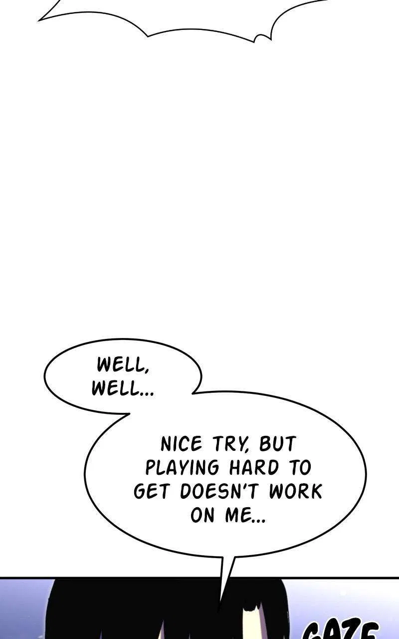 Final Boss Chapter 97 – Page 49