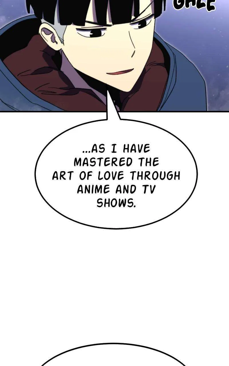 Final Boss Chapter 97 – Page 50
