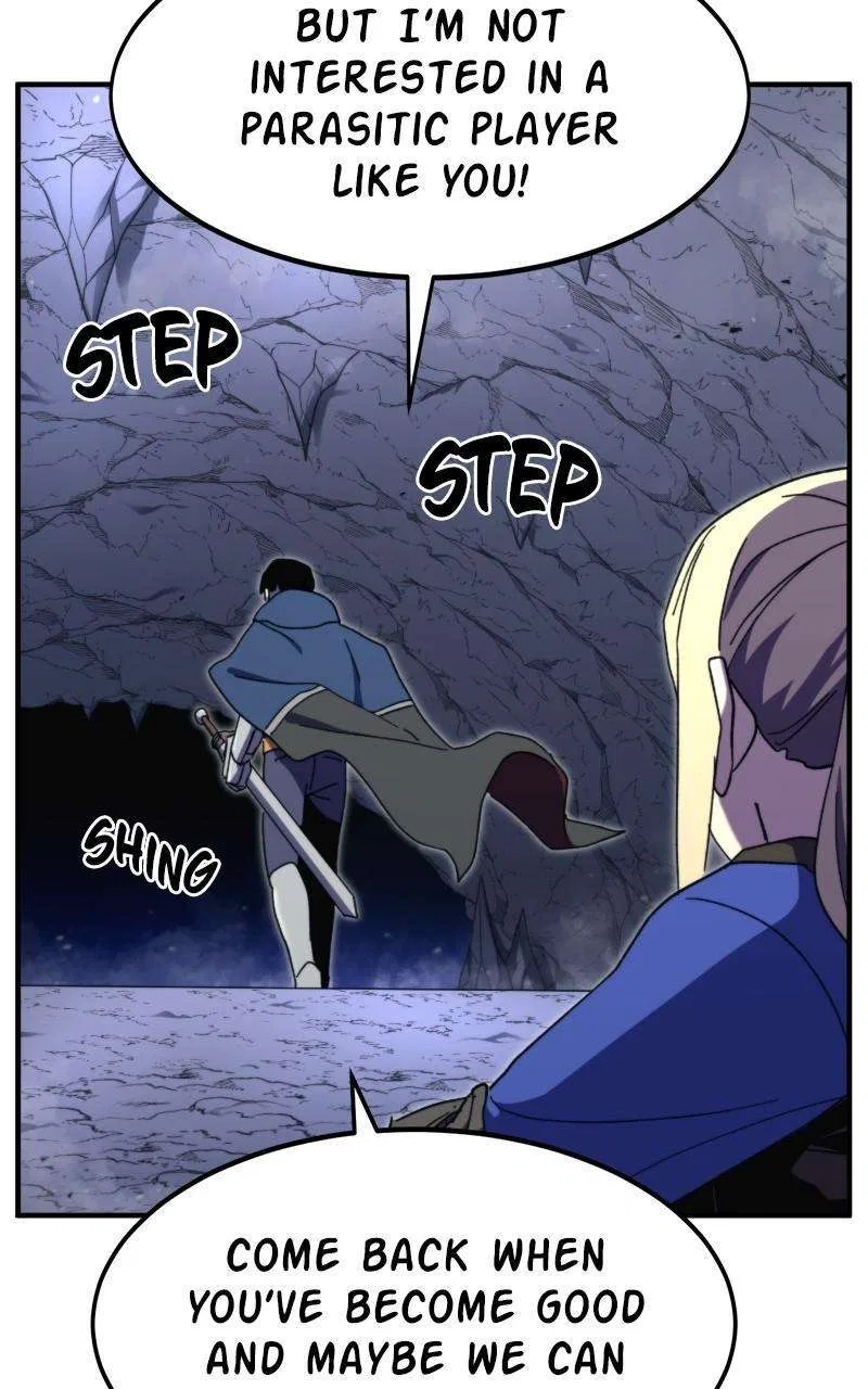 Final Boss Chapter 97 – Page 51