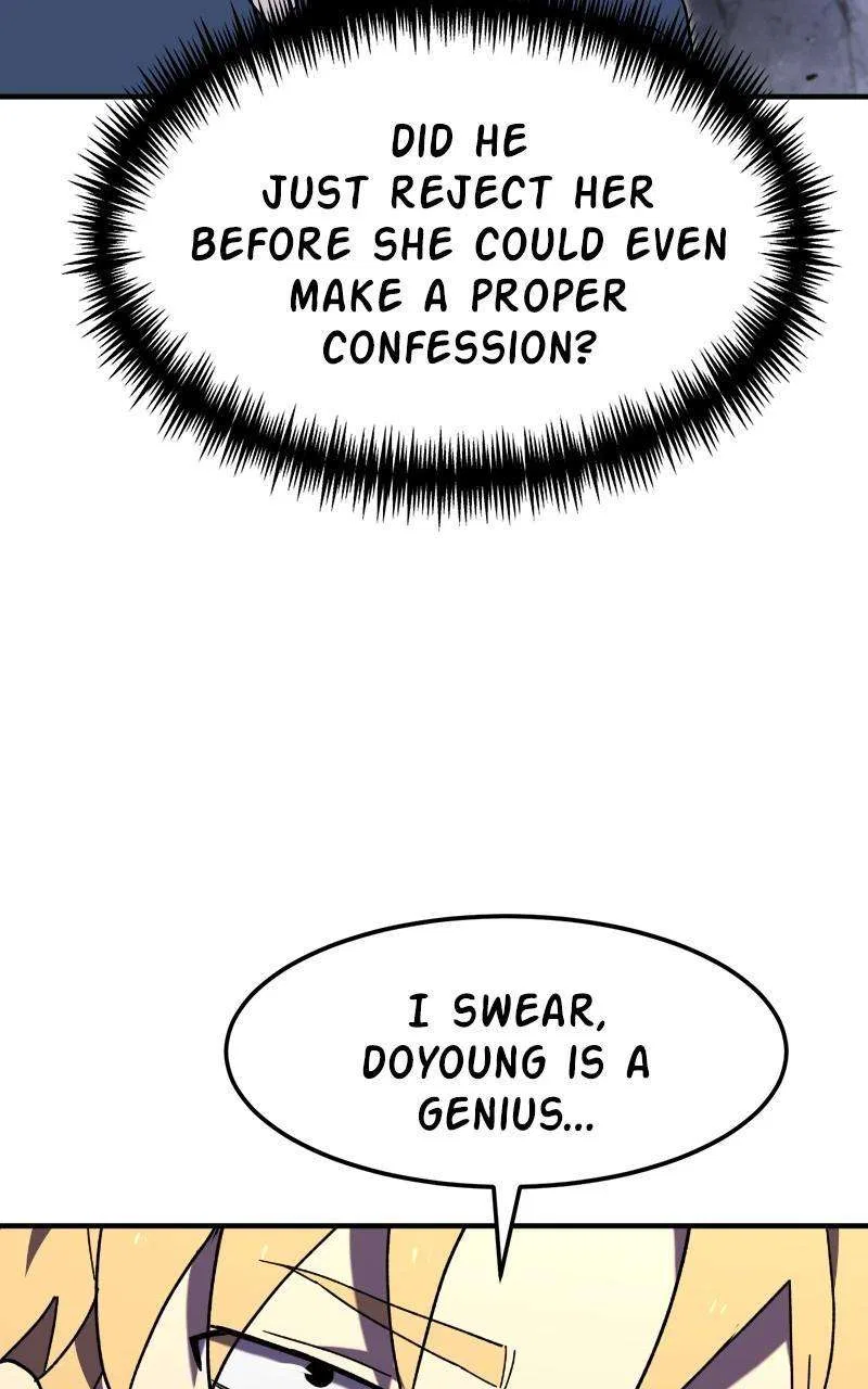 Final Boss Chapter 97 – Page 54