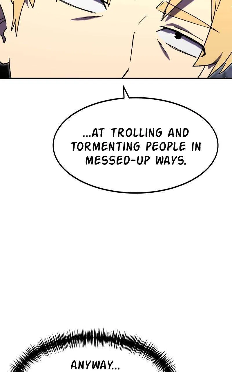 Final Boss Chapter 97 – Page 55