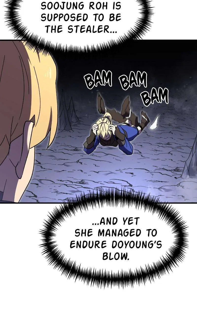 Final Boss Chapter 97 – Page 56