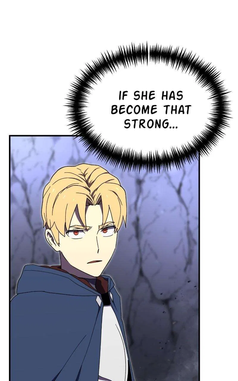 Final Boss Chapter 97 – Page 57