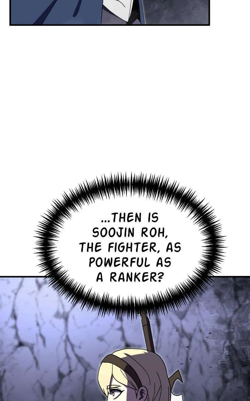 Final Boss Chapter 97 – Page 58