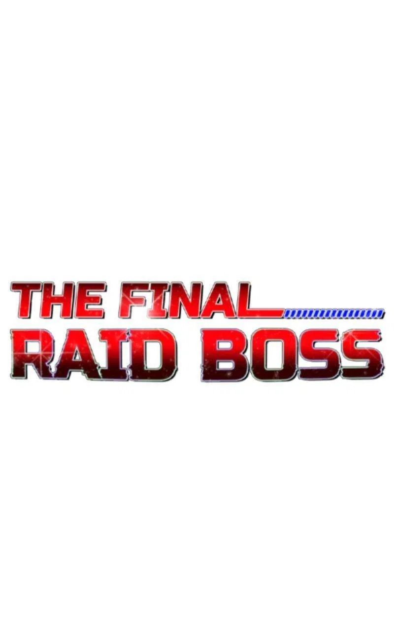 Final Boss Chapter 97 – Page 60