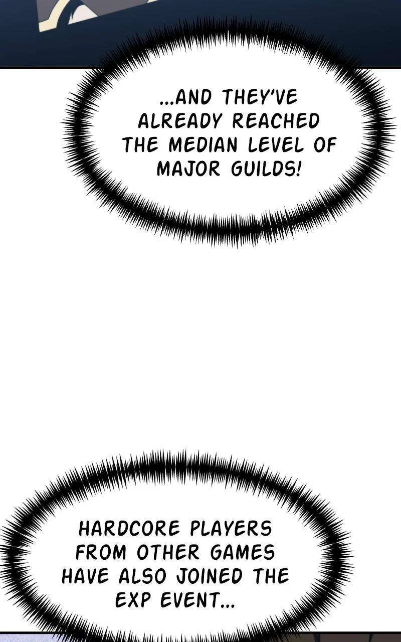 Final Boss Chapter 97 – Page 63