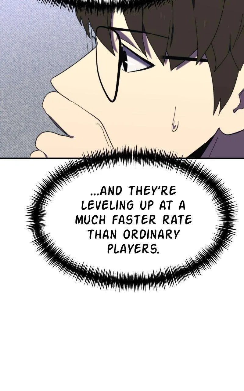 Final Boss Chapter 97 – Page 64