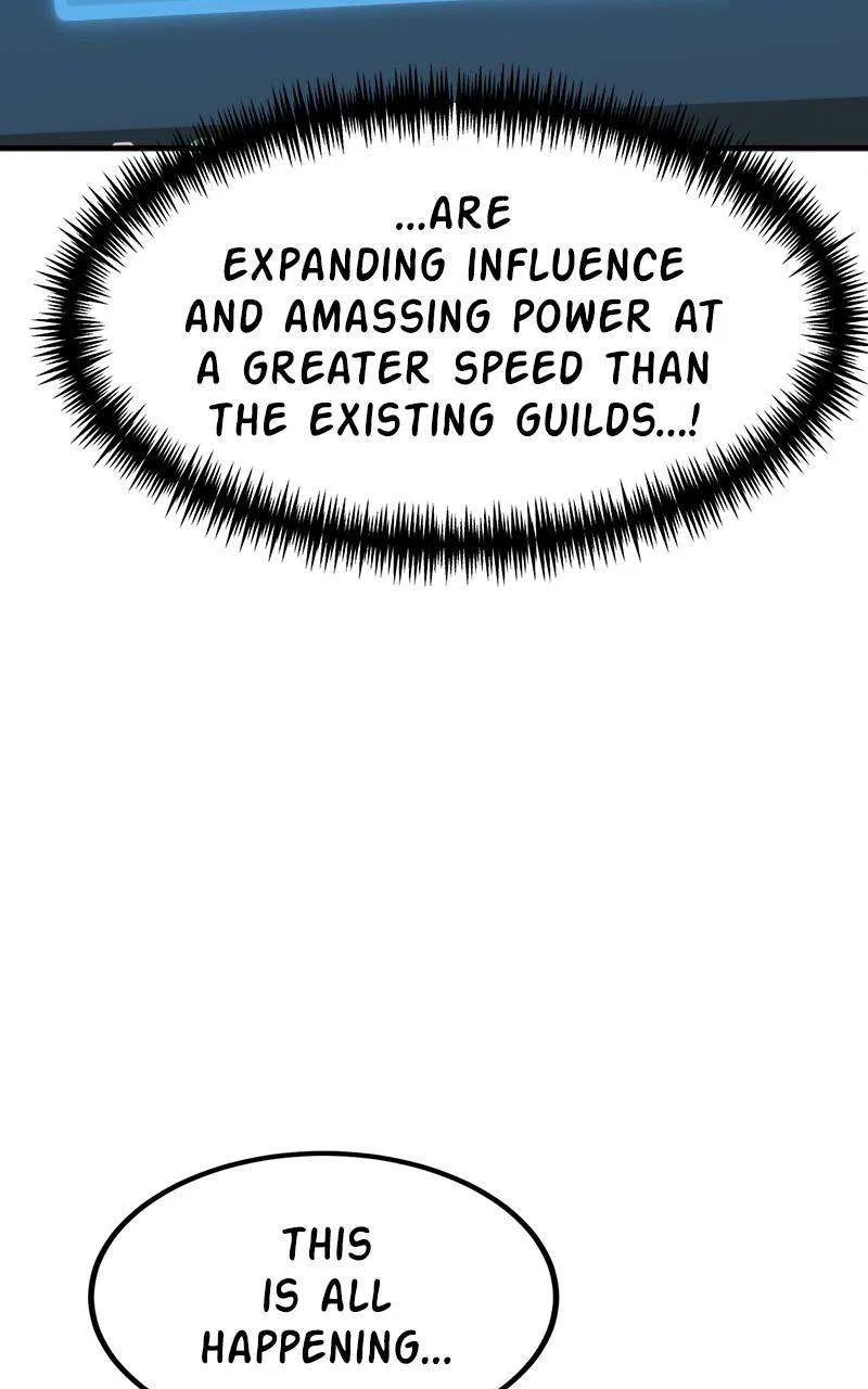 Final Boss Chapter 97 – Page 66