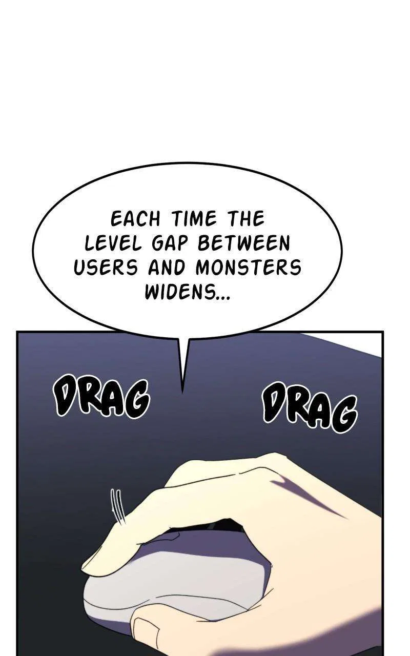 Final Boss Chapter 97 – Page 68