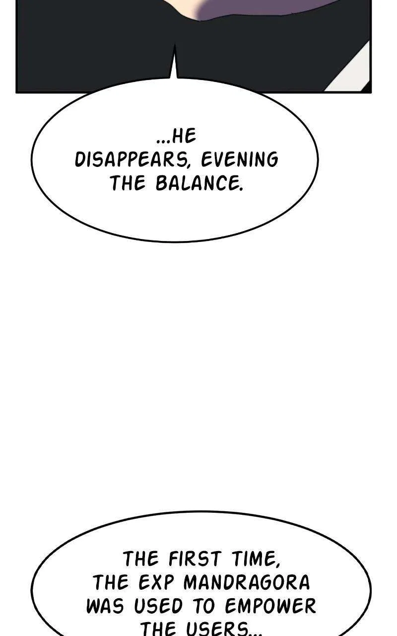 Final Boss Chapter 97 – Page 69