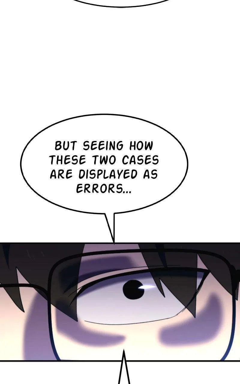 Final Boss Chapter 97 – Page 71