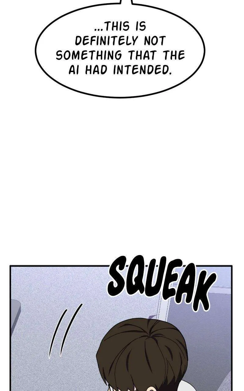 Final Boss Chapter 97 – Page 72